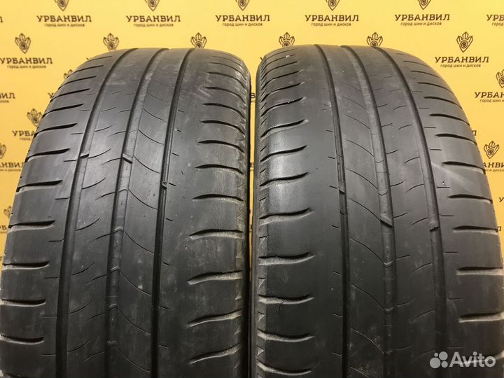 Michelin Energy Saver 195/55 R16 87H