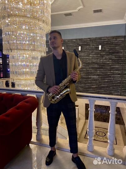 Музыканты на мероприятие