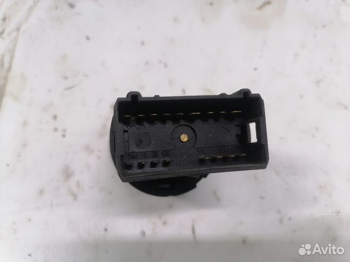 Переключатель света Audi \ VW