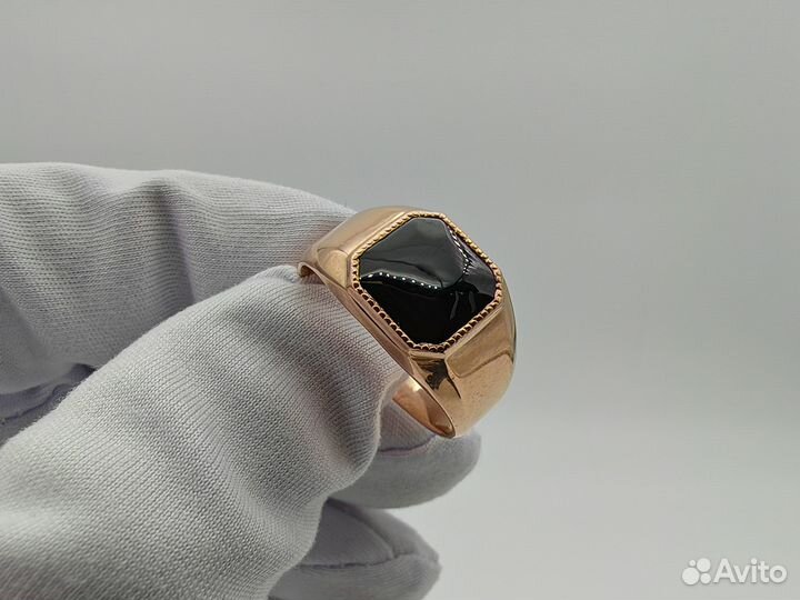 Золотое Кольцо 585 пробы. Рассрочка