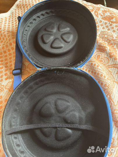 Рюкзак детский