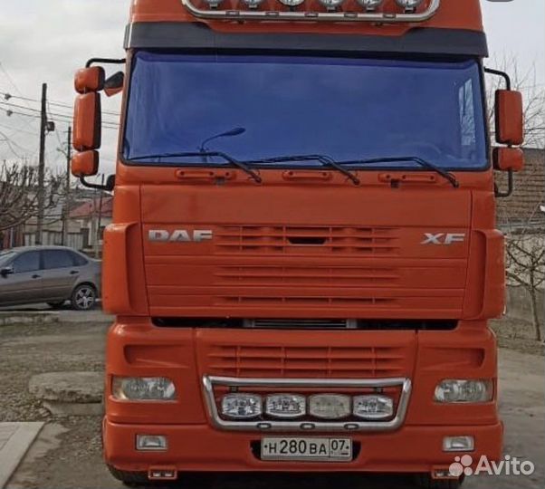 Тонировка стекол автомобиля