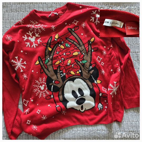 Одежда для девочки 152-158