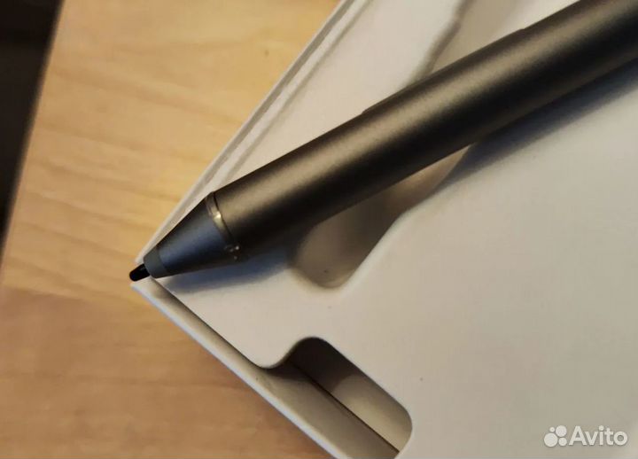 Стилус Bamboo ink