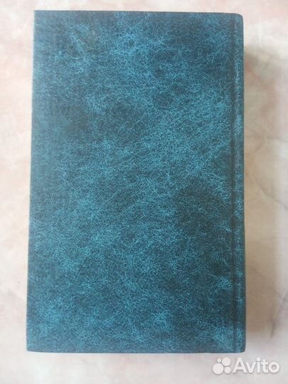 Михаил Зощенко 