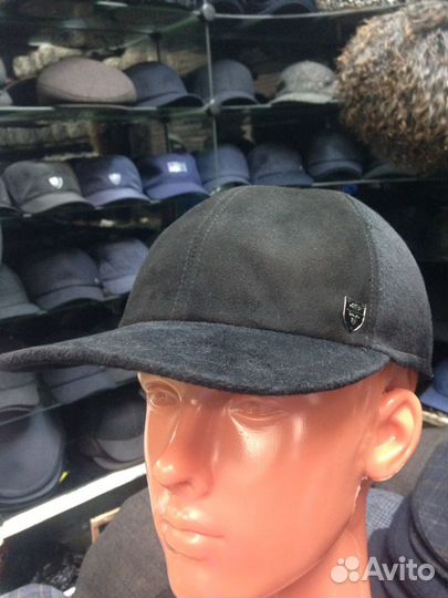Кепки,Бейсболки