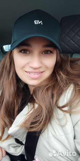 Менеджер wildberries