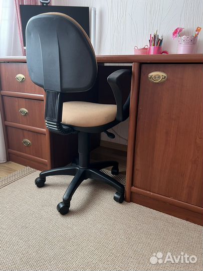 Детская мебель