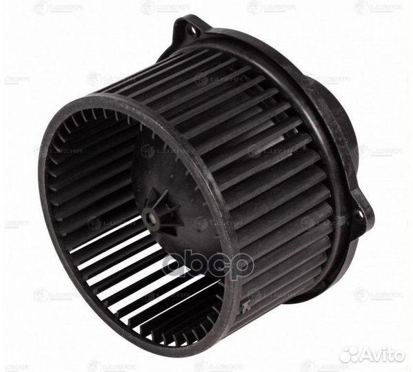 Вентилятор отоп. LFh 0838 luzar