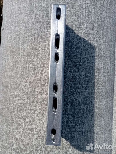 Форма для леденцов, леденцы, мясорубка СССР. Турка