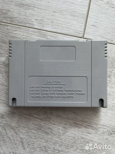 Картриджи Super Nintendo.Игры The lion king,Fifa