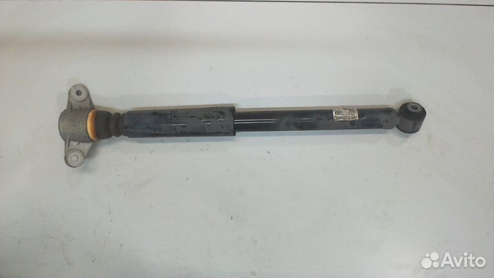 Амортизатор подвески Hyundai Kona 2017, 2019