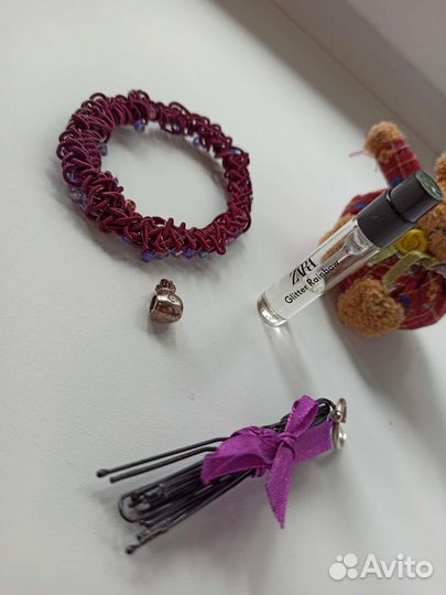 Мелочи разные бесплатно