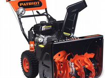 должны ли вывозить снег с придомовой территории. сугробы петрозаводск. казань завалило снегом. двор многоэтажки снег. должны ли вывозить снег с придомовой территории.