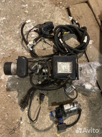 Пжд 14 тс 10 24 с