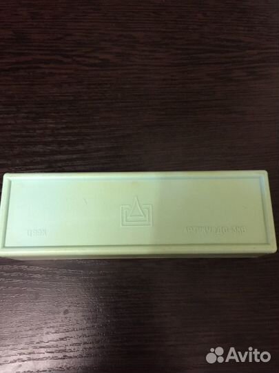 Домино СССР