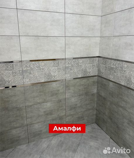 Керамическая плитка белорусская