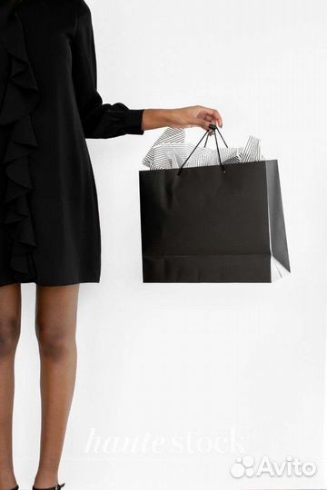 Женские вещи пакетом