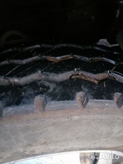 КамАЗ 45143-42, 2017