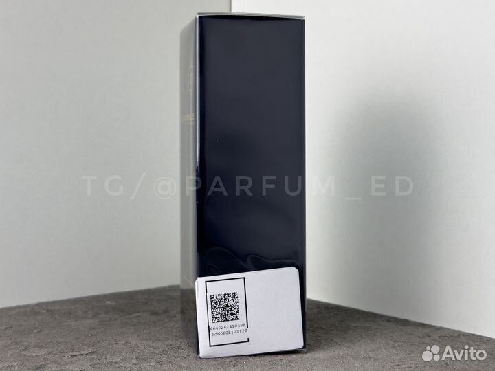 Montale Infinity 100ml оригинал