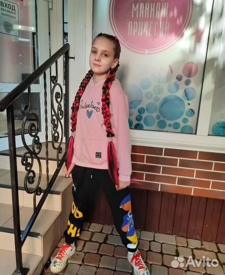 Фото и видеосъемка