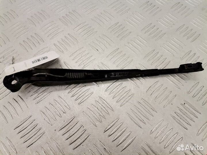 Поводок для Volkswagen Passat 5 GP