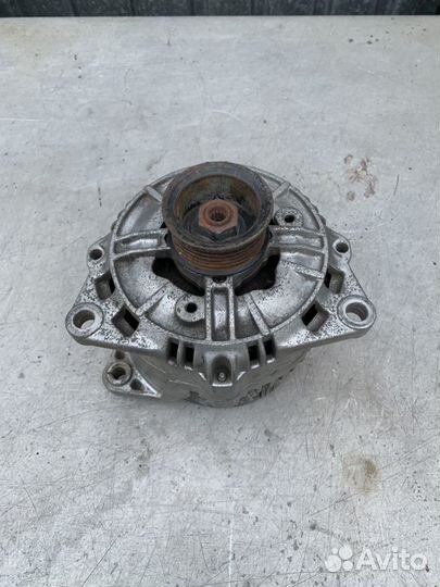 Генератор Ford Mondeo 1, 2