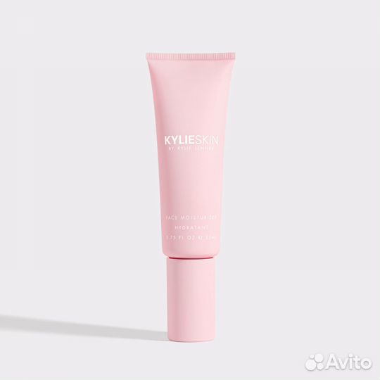 Косметика Kylie Skin