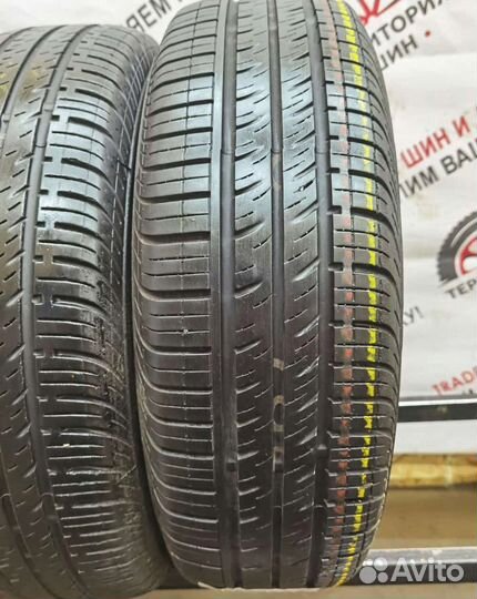 Pirelli Cinturato P4 175/70 R14 84T