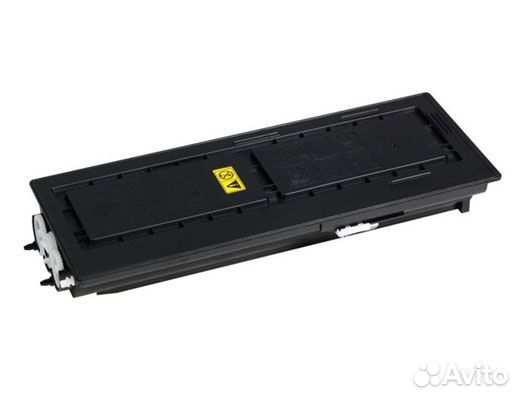 Картридж TK-435 (1T02KH0NL0 )