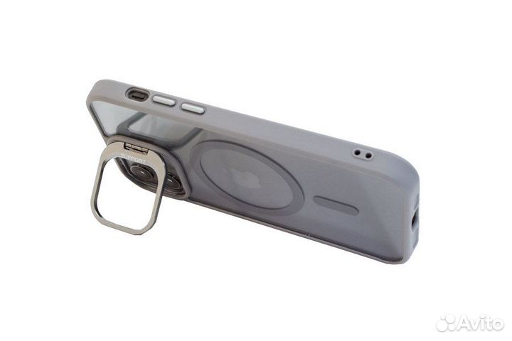 Чехлы, защитные стекла на iPhone оптом