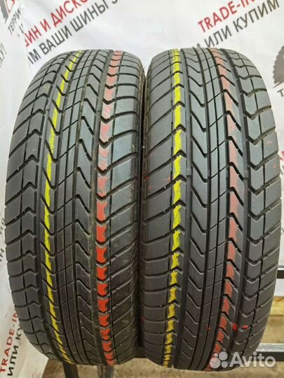 Falken FK-07U 205/70 R14 95H