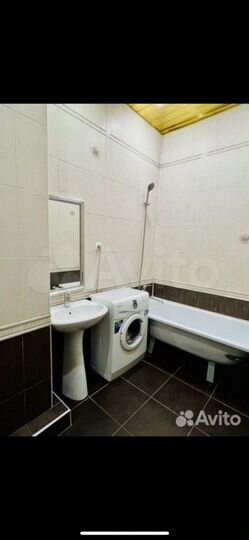 2-к. квартира, 62 м², 6/11 эт.