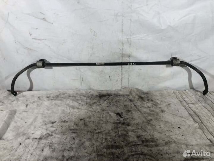 Стабилизатор задний Mercedes-Benz E-Class W212
