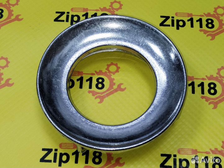 Гайка для мясорубки Tefal