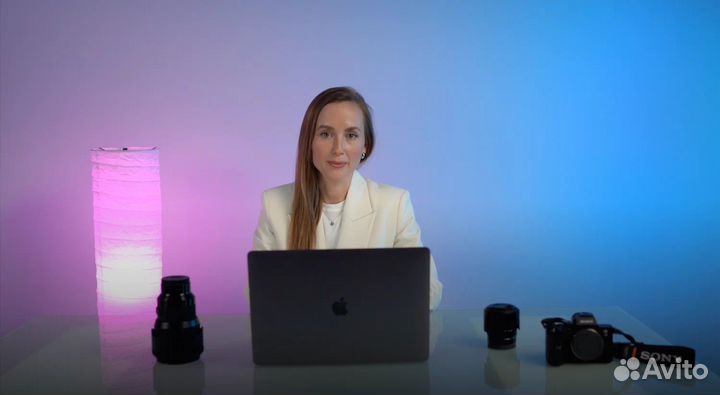 Видеосъемка, видеограф, видеооператор, reels