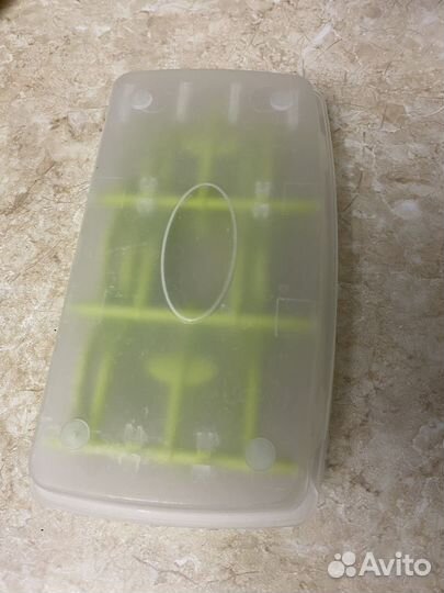 Сушилка для детских бутылочек