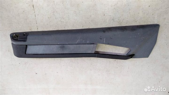 Ручка обшивки двери передней правой Mazda 626 GC