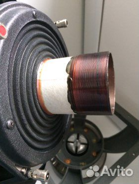 Сабвуфер kicker solo x 12