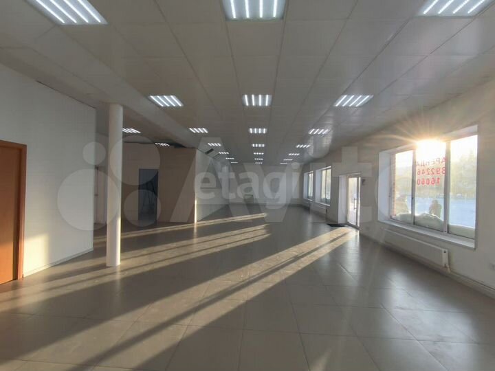 Продам здание, 170.2 м²