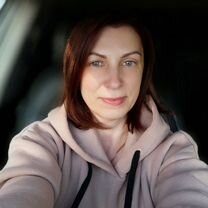 Уборка квартир и домов. Мытье окон, Подольск