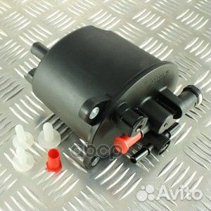 Фильтр топливный LR001313 land rover