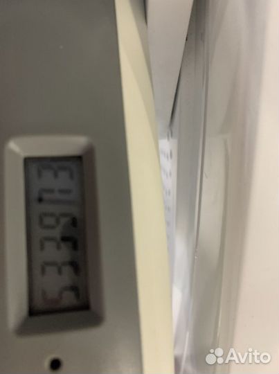 Лазер для удаления татуажа