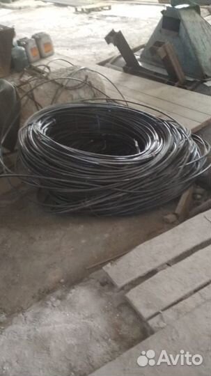 Кабель(провод) сип-3 1х70