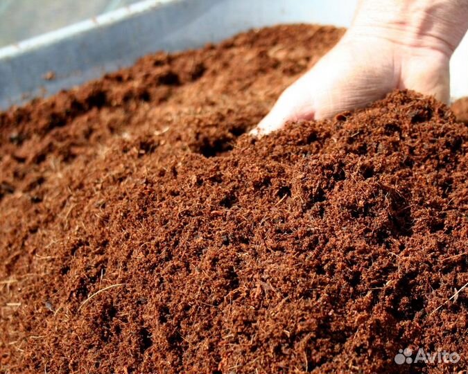 Торф Доставка Земля Навоз Перегной