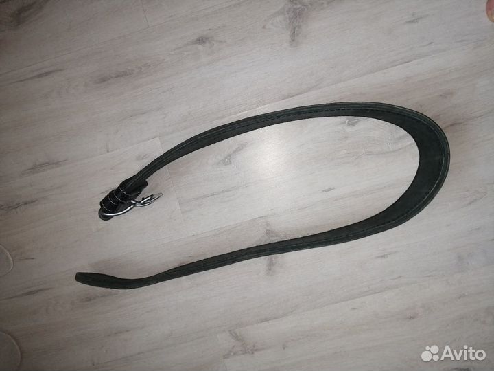 Пояс для тяж атл