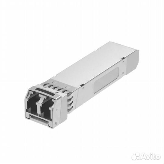 Модуль ACD ACD-SFP-Plus-ZR80 320491