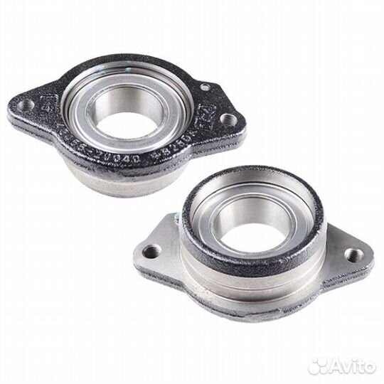 Подшипник 43045-64020 Toyota