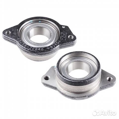 Подшипник 43045-64020 Toyota