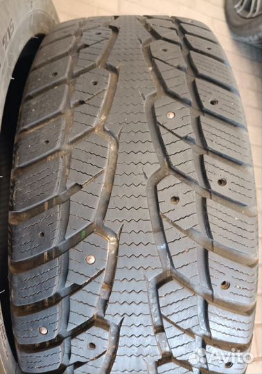 Hifly Win-Turi 215 215/55 R17 98H